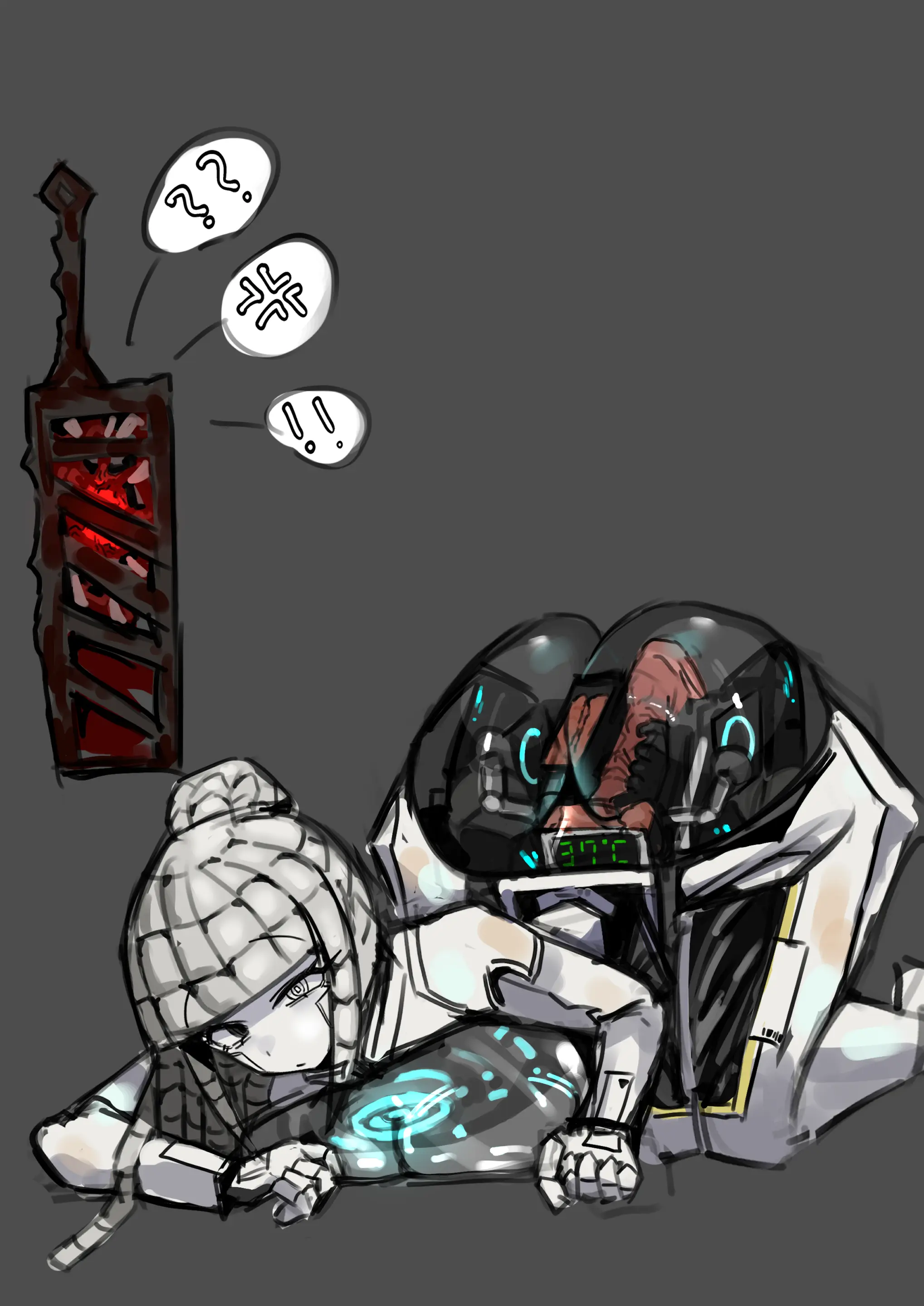 Artist: Cat_Nip